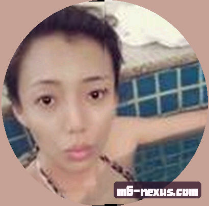 陈旭
